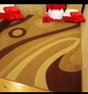 ayaqqabı мокасини: Xalça Kredit yoxdur — 1