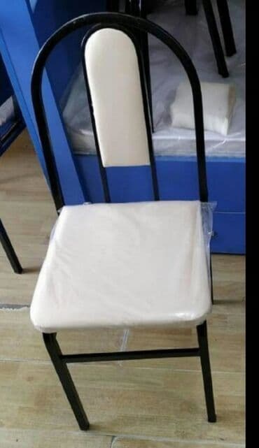 tap az masa ve oturacaqlar: Kuxna üçün masa və oturacaqlar desti, kafe və cayxana üçün stol stul — 22