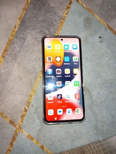 monitor ekran: Whatsapp 0708636961📞 0104417341 Satılır və ya Barter olunur: OUKITEL — 2