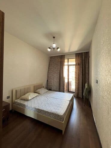 новостройки с ремонтом в баку: MELISA Azadlıq Təcili dəyərindən aşağı satılır! Bakı Sağlamlıq — 4