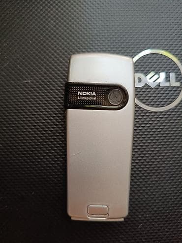 nokia n950: Nokia — 2