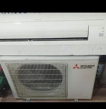 *ZB* *MITSUBISHI* Qiymət *600 AZN* *80 kV* ünvan Masazır(🎀)