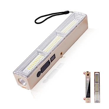 guclu maqnit: Yeni, Günəş lampası, Zəmanətsiz, Pulsuz çatdırılma — 5