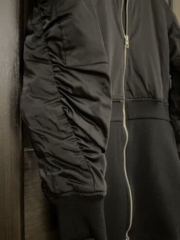 gumus uzukler qadin ucun qiymetleri: Gündəlik don, Mini, Zara, S, M, L — 9