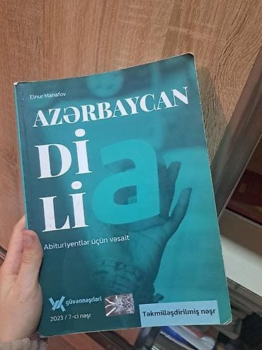 Çox ela qayda kitabidir içi seliqelidi lalafo.az -da Çox ela qayda kitabidir içi seliqelidi