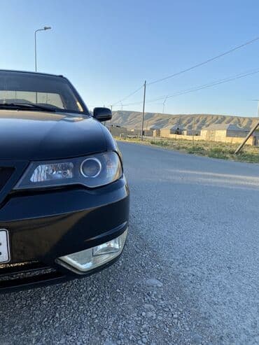 авто дешево купить: Daewoo Nexia: 1.5 l | 2011 il Sedan — 3