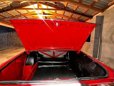 volkswagen passat masin: VAZ 2101 (Jiquli) – klassik sedan Xüsusiyyətlər: - Kuzov rəngi — 2