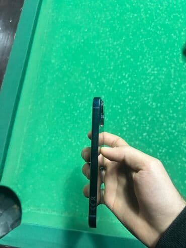 samsung galaxy a: IPhone 14, 256 GB, Mavi, Face ID — 3