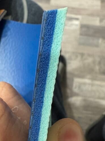 islenmis pol taxtasi: Müxtəlif rənglərdə və teksturalarda mövcud olan döşəmə nümunələrinin — 4