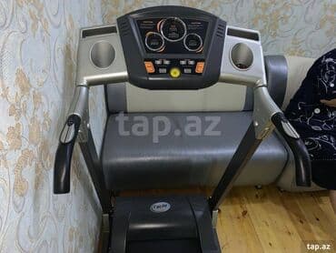 ⚠️Burda yazillan qiymetler sertidir her malin teyinatindan marka — 1