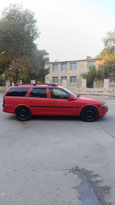 Ötürücü qutuların detalları: Tecili satilir real aliciya yaxsi endirim olacag — 12