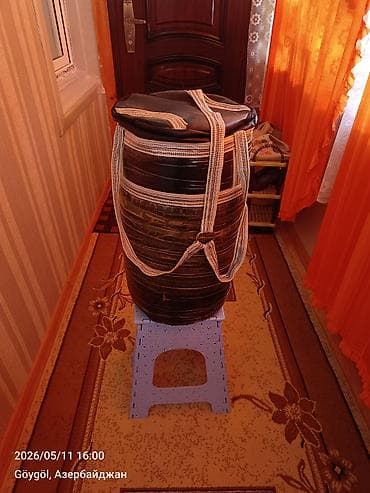 ucuz matras satilir: Divan — 4