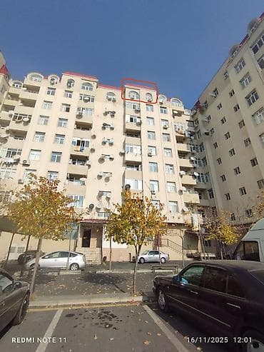 tecili satilan 3 otaqli menziller: ZAQATALA da diaqnostikan yanı 9 mərtəbəli binalarda 2 otaqlı mənzil – — 1