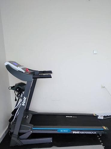 Trenajor ideal veziyyetdedir cox keyfiyyetli alman texnologiyasidir — 1