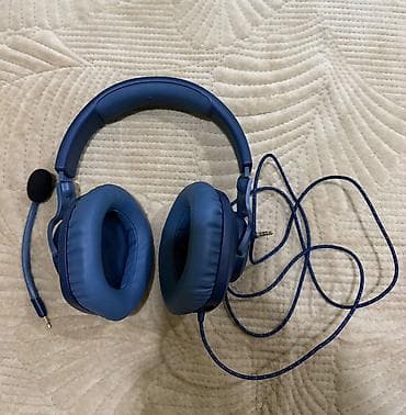 audi tt: JBL Quantum 100 simli gaming qulaqcıq vezyeti yaxsidir yungul cati var — 1