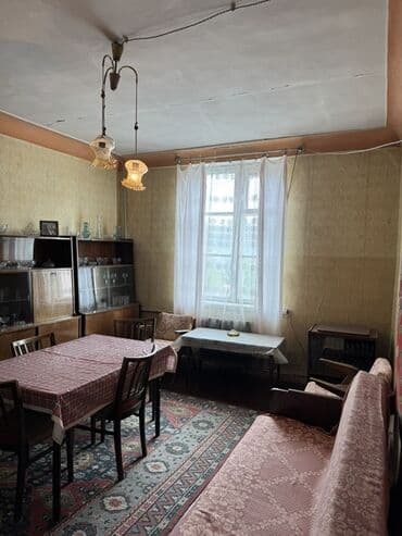 guneslide kreditle satilan evler: Дашкесан, 2 комнаты, Вторичка, 53 м² — 3