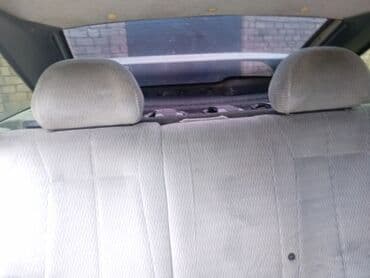 turbo az hyundai santa fe: Salam əlöküm qardaş maşin yevlaxdadi heçbir pirabelim yoxdur pul — 1