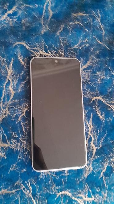 yeni modem: Samsung Galaxy S25, 128 GB, rəng - Gümüşü — 2