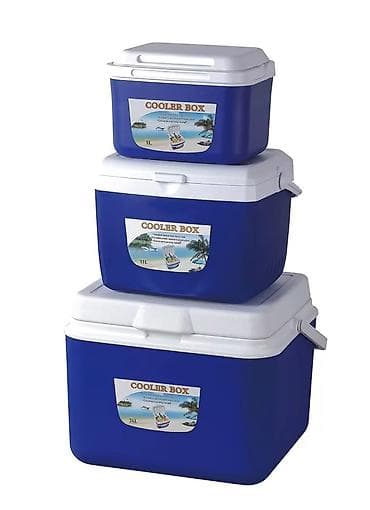 Videoreqistratorlar: Termo canta teze mallar- eyni sekildeki kimi 🔺Olcuye gore qiymet — 3