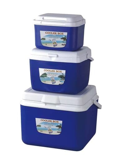 i̇dman aləti: Piknik qaz peci Kamp stolu Kamp masa Kamp cadiri Kamp stulu Piknik — 4