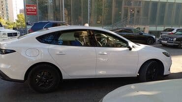 авто шторки выдвижные: Hər kəsə salam. Sürücü işi axtarıram. 35 yaşım var, ailəliyəm.Uşağı — 3