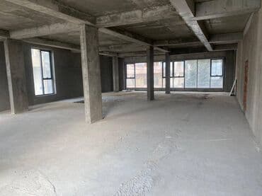 mingecevir obyekt: Nərimanov Rayonu, İbrahimpaşa Dadaşov Küçəsində 2 mərtəbəli Ticarət — 8