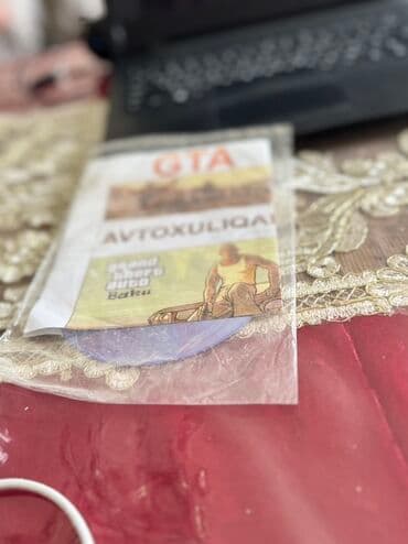 notebook sumkalari: Lenovo noutbuk - Marka/model: Lenovo (15.6" ekran ölçülü korpus) - — 4