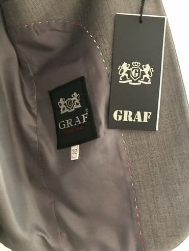 kişilər üçün ad günü tortları: Uşaq dəsti, Oğlan üçün, 6 - 7 yaş — 3