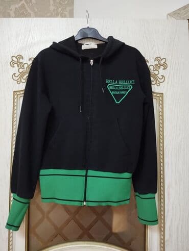 kisi pencekleri: 38 M razmer. Sumqayit — 3