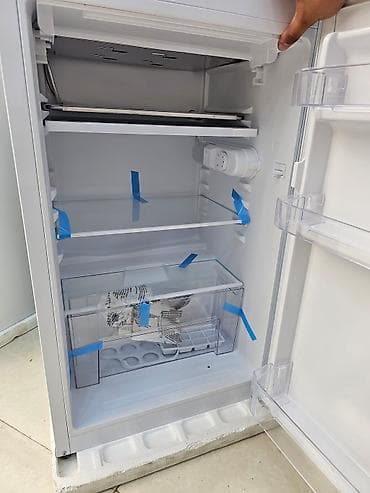 qapi zvanoku: Soyuducu Dondurucu Regal Türkiyə istehsalı 👇 2 modeli var Soyuducu ve — 6