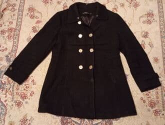 moyka arendaya verilir 2022: Kurtqa 20 manat — 1