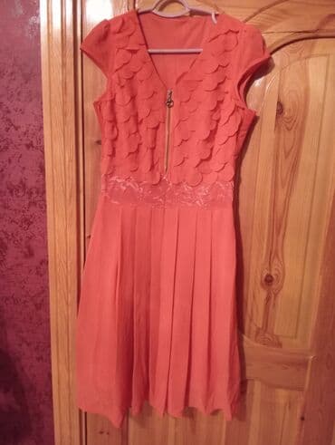 narkotik etir qadin ucun: Don15 — 1