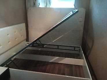 akvarium az: Taxt bazalıdır +termo+ tumba hamisi 
Sumqayıt — 2