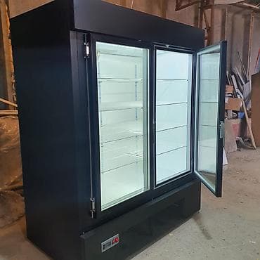 Süd məhsulları üçün, 205 * 160 * 90, Yeni, Pulsuz çatdırılma, Ödənişli çatdırılma, Ünvandan götürmə lalafo.az -da Süd məhsulları üçün, 205 * 160 * 90, Yeni, Pulsuz çatdırılma, Ödənişli çatdırılma, Ünvandan götürmə