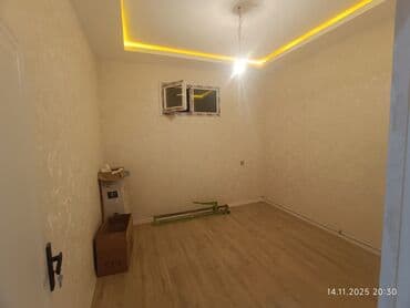 elmlərdə kirayə evlər: 3 otaqlı, Yeni tikili, 70 kv. m — 17