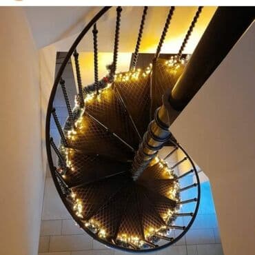 demir qapi darvaza: Demir pillekenler sifarisle zəng vatsap — 7