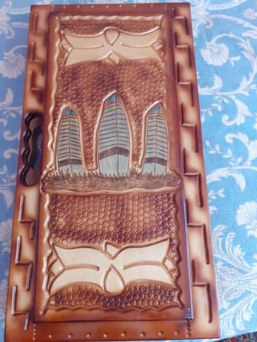 купить стол для бильярда: Hediyye ucun cox gozel bir nerd — 1