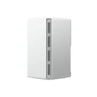 tp link internet modem: Router Xiaomi Mesh System AC1200 1-Pack Xiaomi Mesh System AC1200 — 2