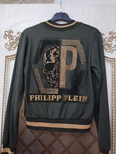 qaqa stili şalvar: Palver 36 S razmer — 9