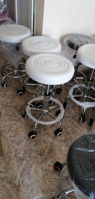 аренда столов и стульев бишкек: Bufik kreslo topdan satıwı — 1