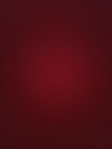 Qırmızı fon – yüksək keyfiyyətli rəqəmsal təsvir - Rəng: dərin
