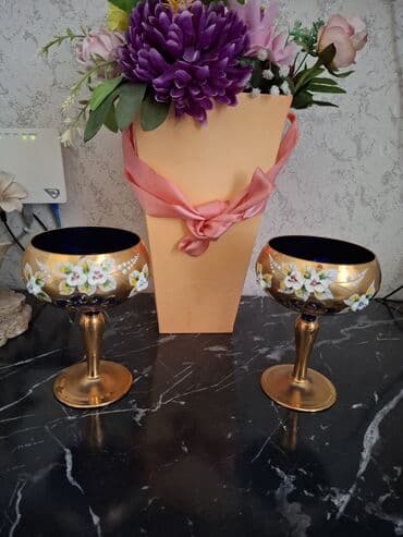 семена чиа купить в баку: Konfet qabları — 3