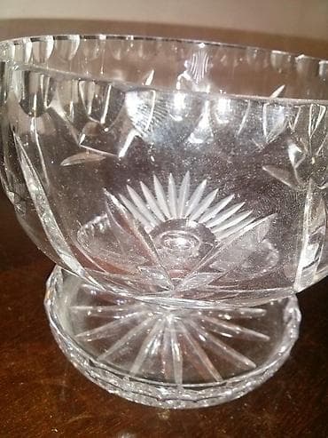 Ev personalı və təmizlik: Digər ixtisaslar — 5