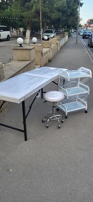 komfort mebel: Kuşetkalar 70 azndan başlayir Her nov salon Mallarinin topdam ve — 2