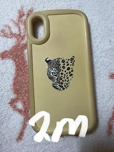 ucuz oyuncaqlar instagram: 12 eded iphone x aid kabrolar Qiymetleri ustunde yazılıb Hamısını — 5