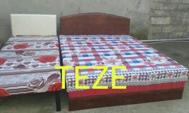 usaq kravatlari sekilleri: Kravat taxt TEZE MOHKEM TAXTADAN HAZIRLARI VAR 1 neferlik 50m 2 — 1