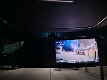 hediye qutusu: Kia Sorento: 2 l | 2014 il Ofrouder/SUV — 21