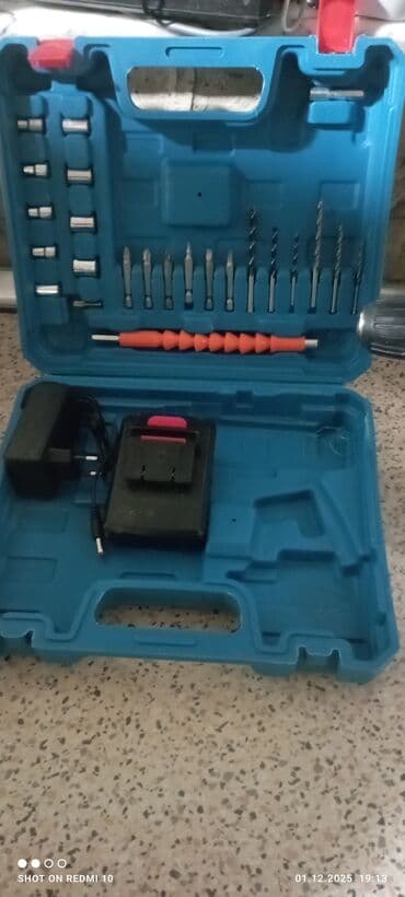 lazer svarka aparati qiymeti: Tezedir — 3