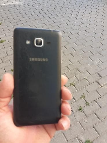 samsung m52: Samsung Galaxy J2 (Duos) smartfon - Model: Samsung Galaxy J2, DUOS — 2
