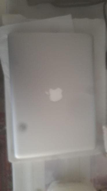 Samsung: Apple MacBook Pro 15" (Mid 2010, модель A1286) — это классический — 2